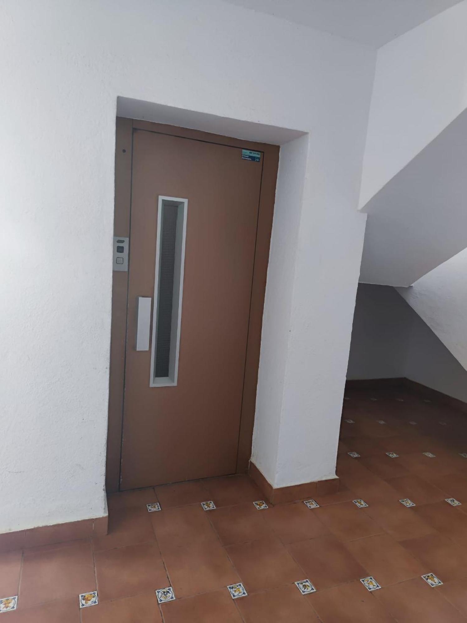 Studio In Calypso,Calahonda 200 Metres From The Beach Sitio de Calahonda Exterior photo