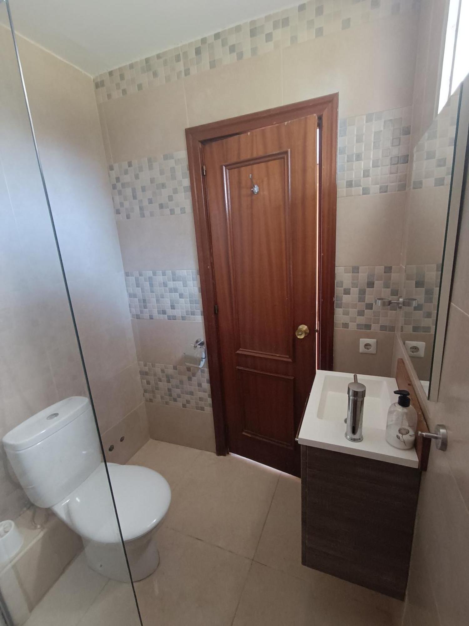 Studio In Calypso,Calahonda 200 Metres From The Beach Sitio de Calahonda Exterior photo