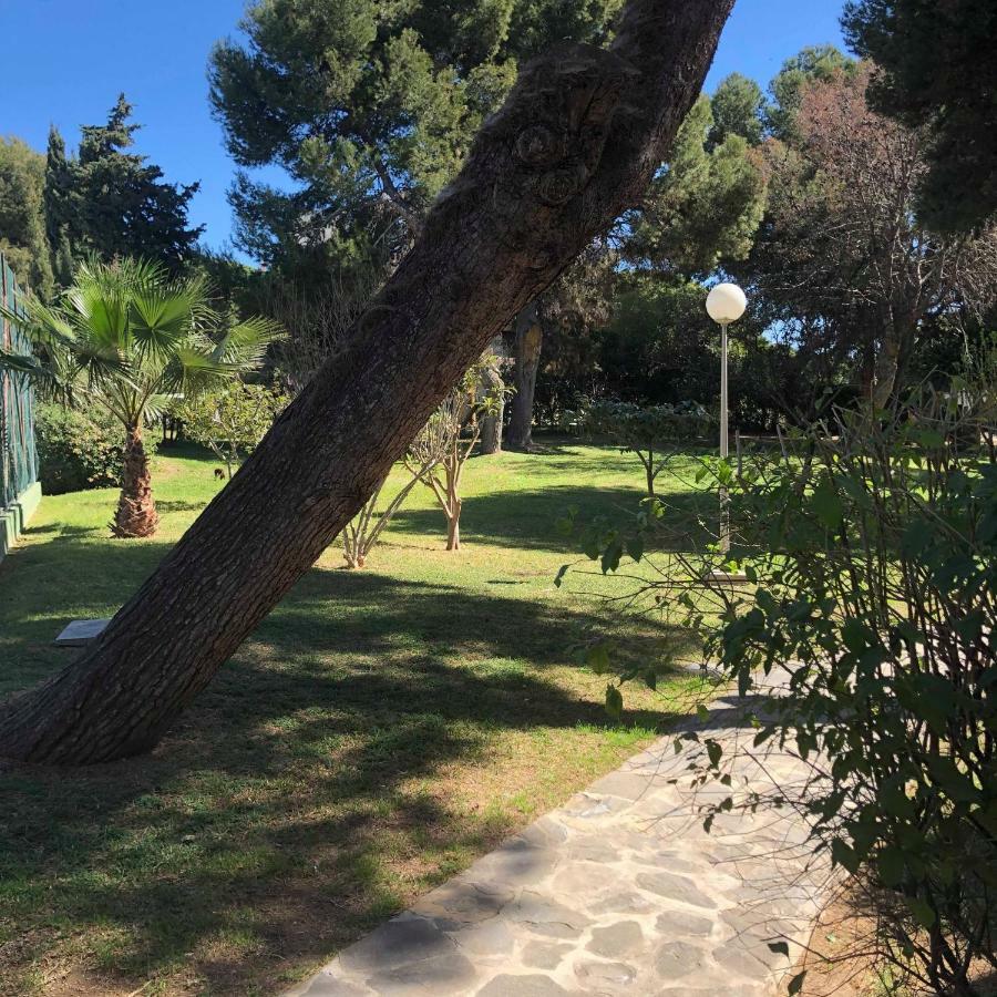Studio In Calypso,Calahonda 200 Metres From The Beach Sitio de Calahonda Exterior photo